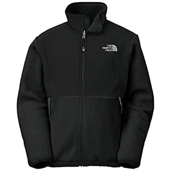 The North Face Denali Jacket Mens 4xl 